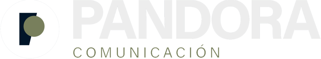 Pandora